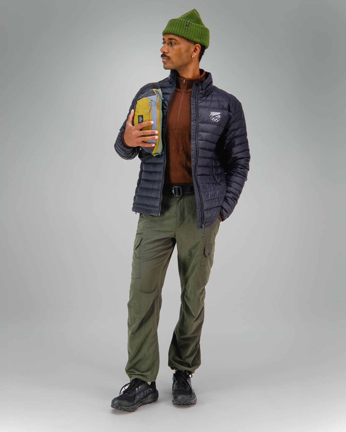 b2158_oyl_nzoc_heli_down_jacket_g_1765509699000