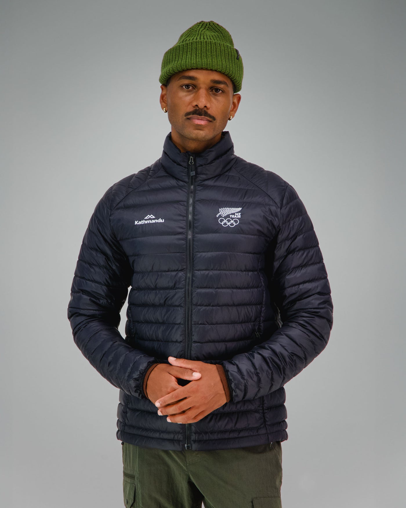 b2158_oyl_nzoc_heli_down_jacket_h_1765509700000