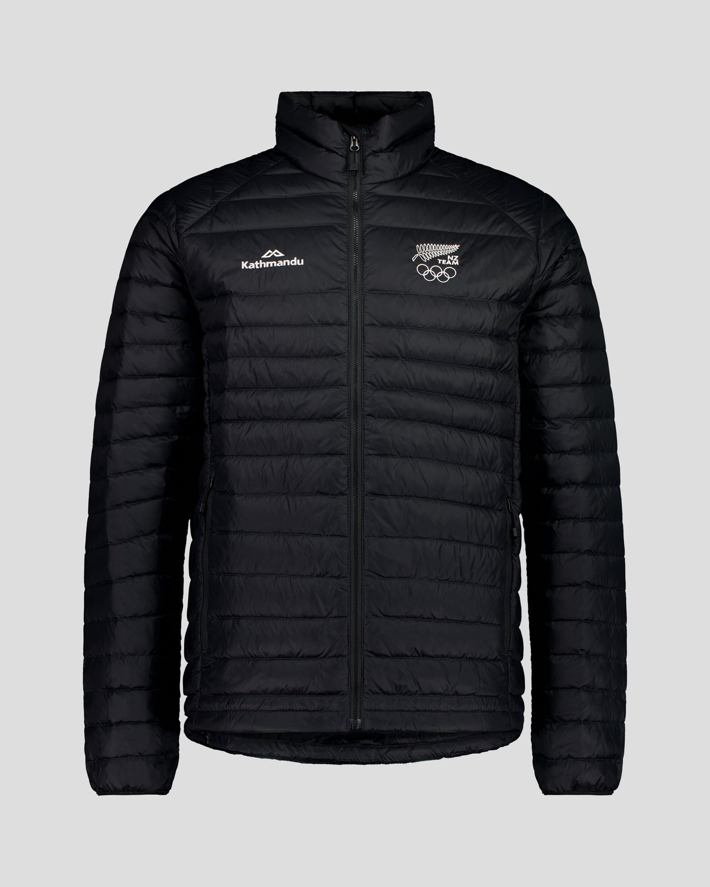 b2158_oyl_nzoc_heli_down_jacket_za_1765748406000