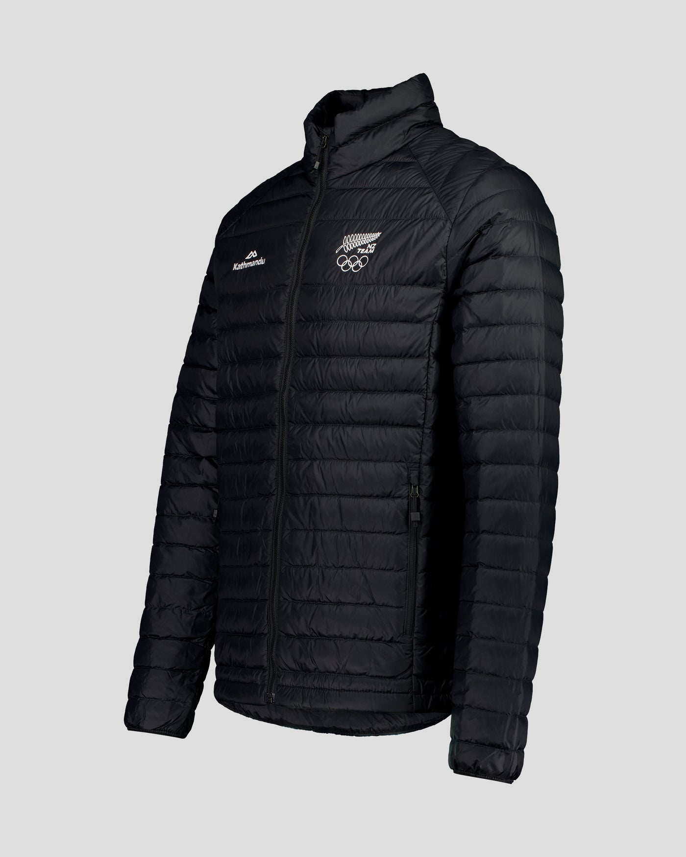 b2158_oyl_nzoc_heli_down_jacket_zc_1765748406000