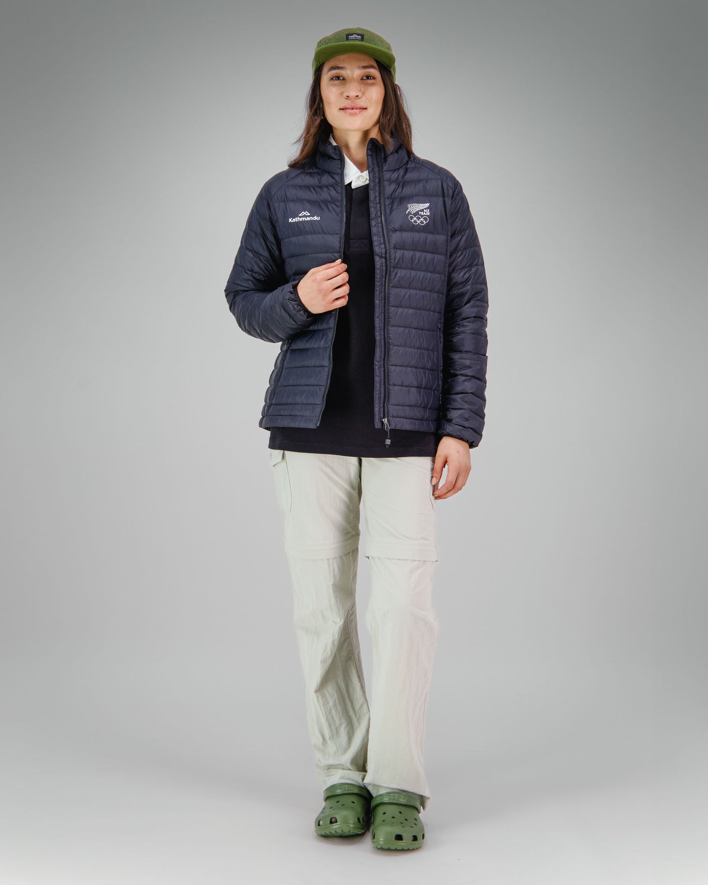 b2159_oyl_nzoc_heli_down_jacket_i_1765509703000