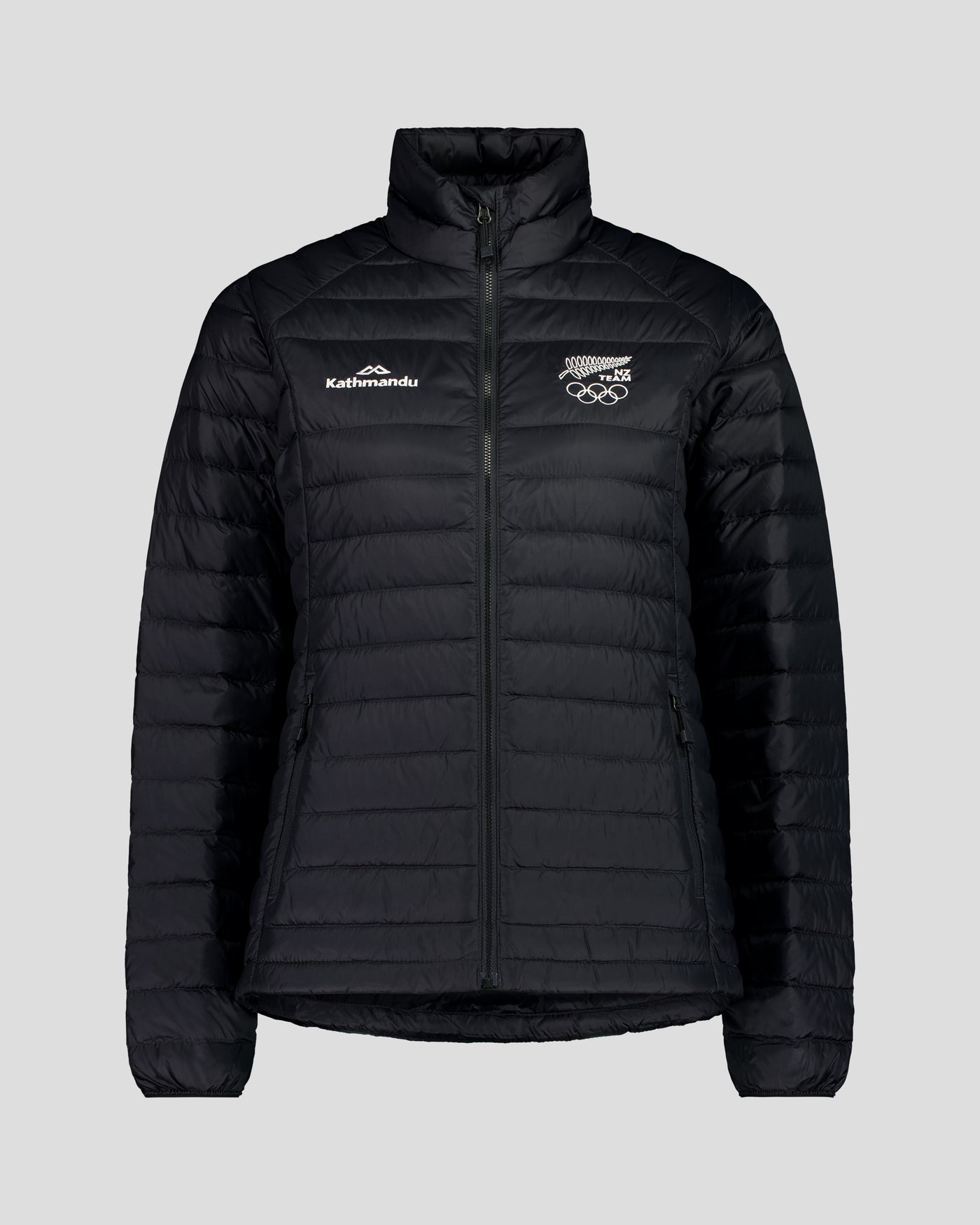 b2159_oyl_nzoc_heli_down_jacket_za_1765748407000