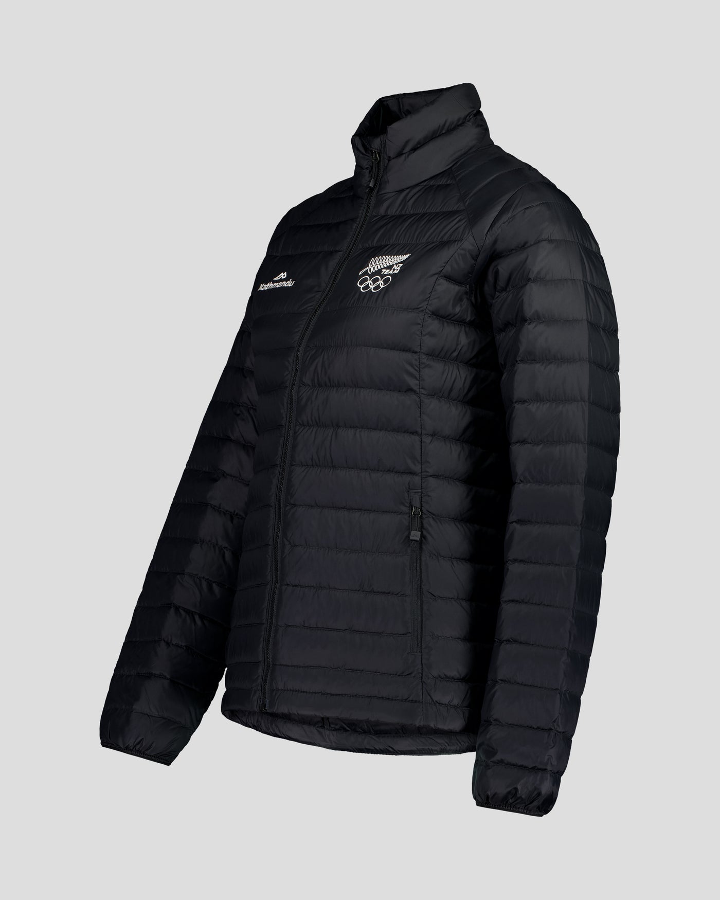 b2159_oyl_nzoc_heli_down_jacket_zc_1765748407000