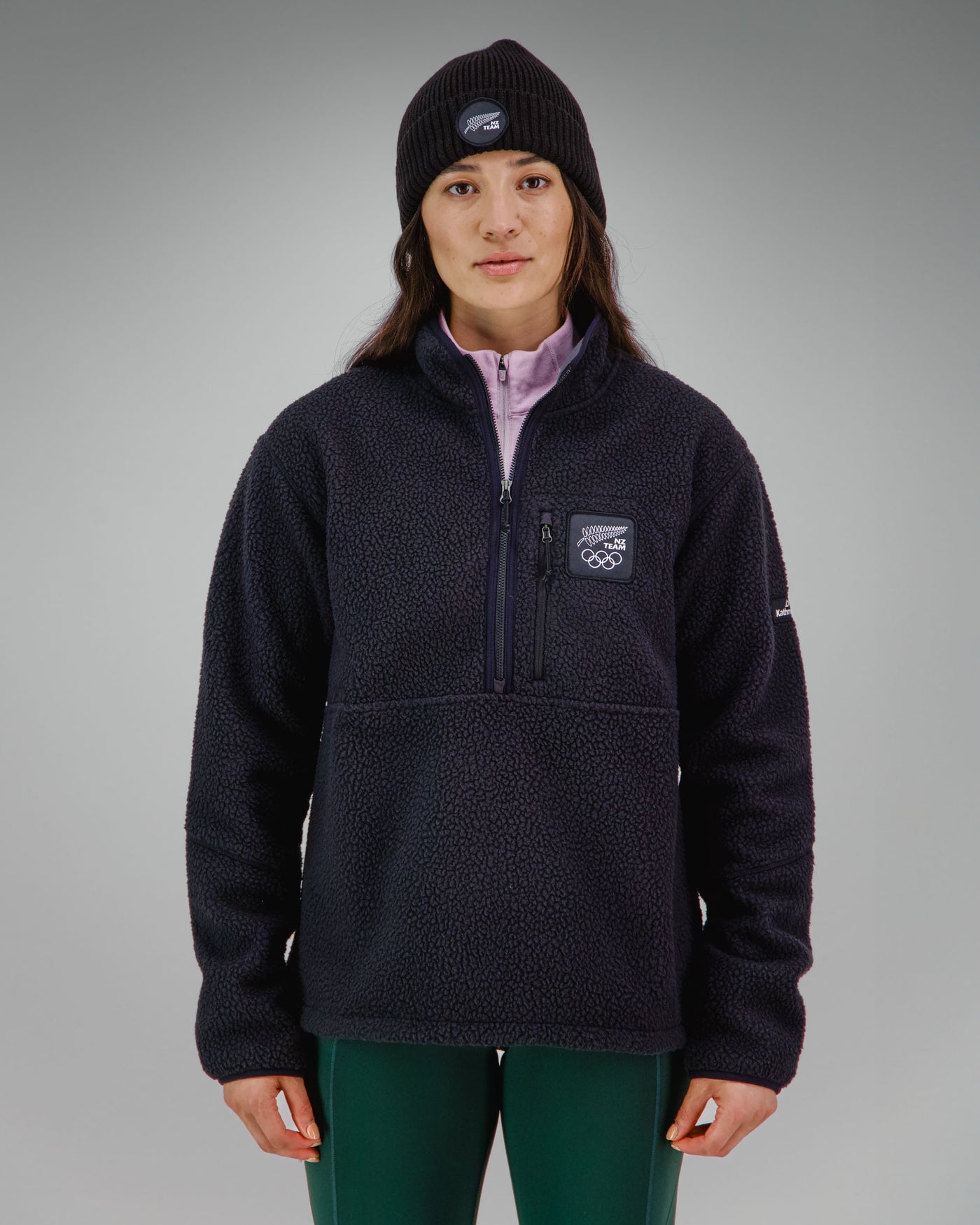b2160_oyl_nzoc_trailhead_fleece_pullover_a_1765509703000