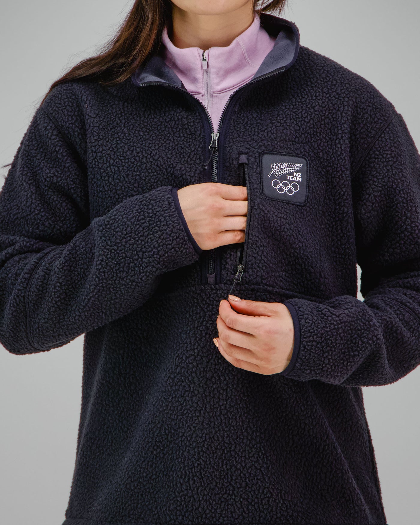 b2160_oyl_nzoc_trailhead_fleece_pullover_c_1765509704000