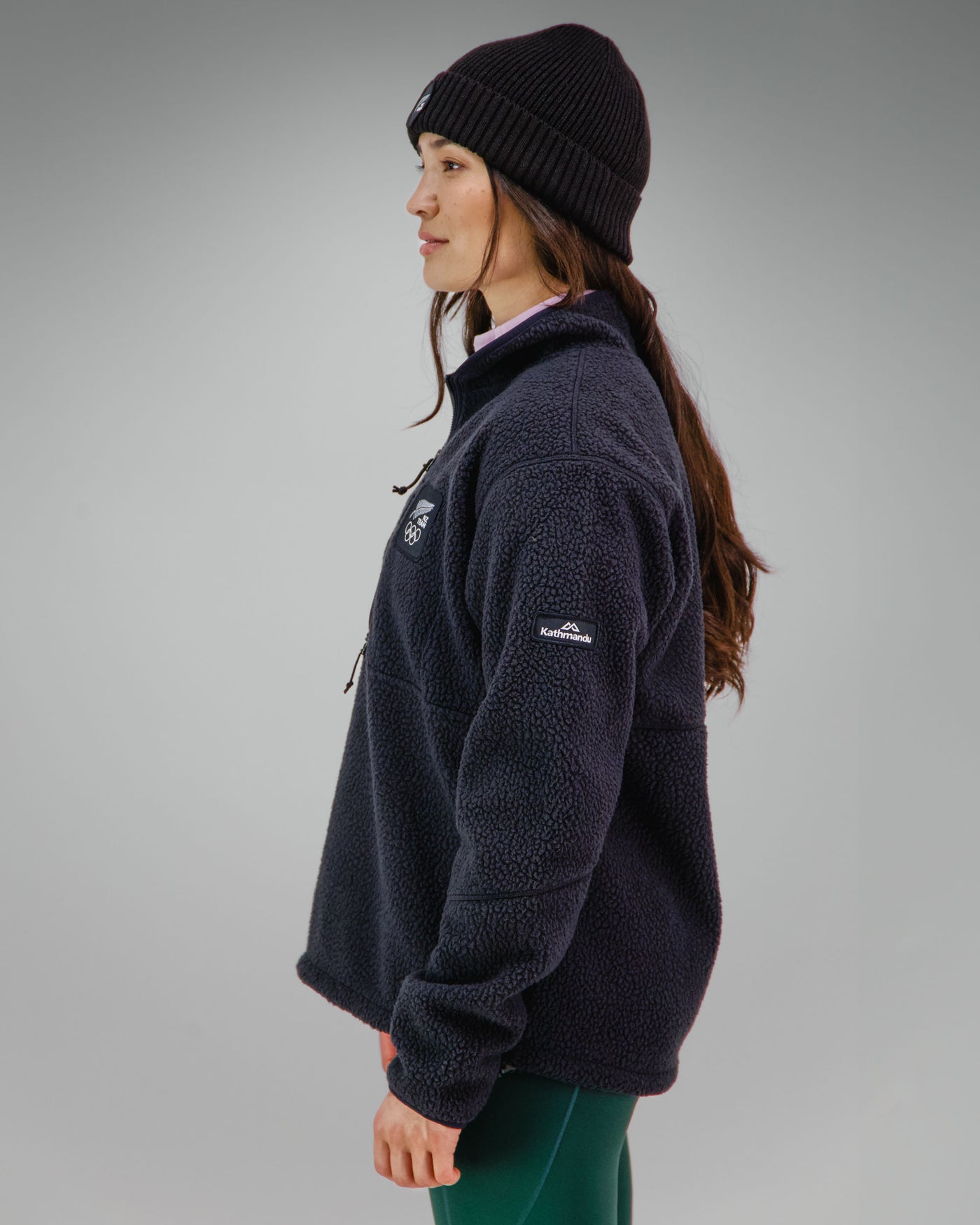 b2160_oyl_nzoc_trailhead_fleece_pullover_d_1765509704000