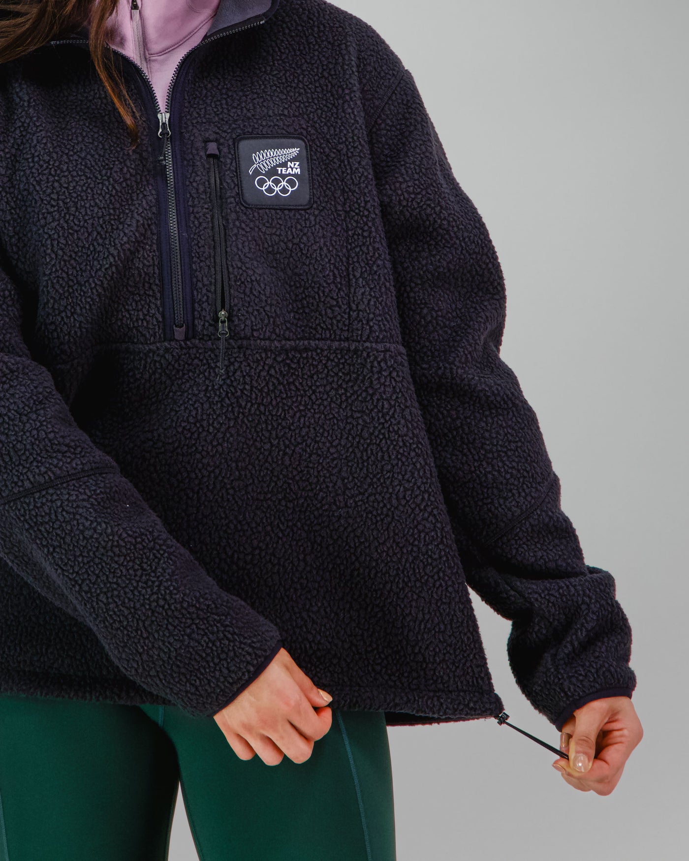 b2160_oyl_nzoc_trailhead_fleece_pullover_f_1765509705000
