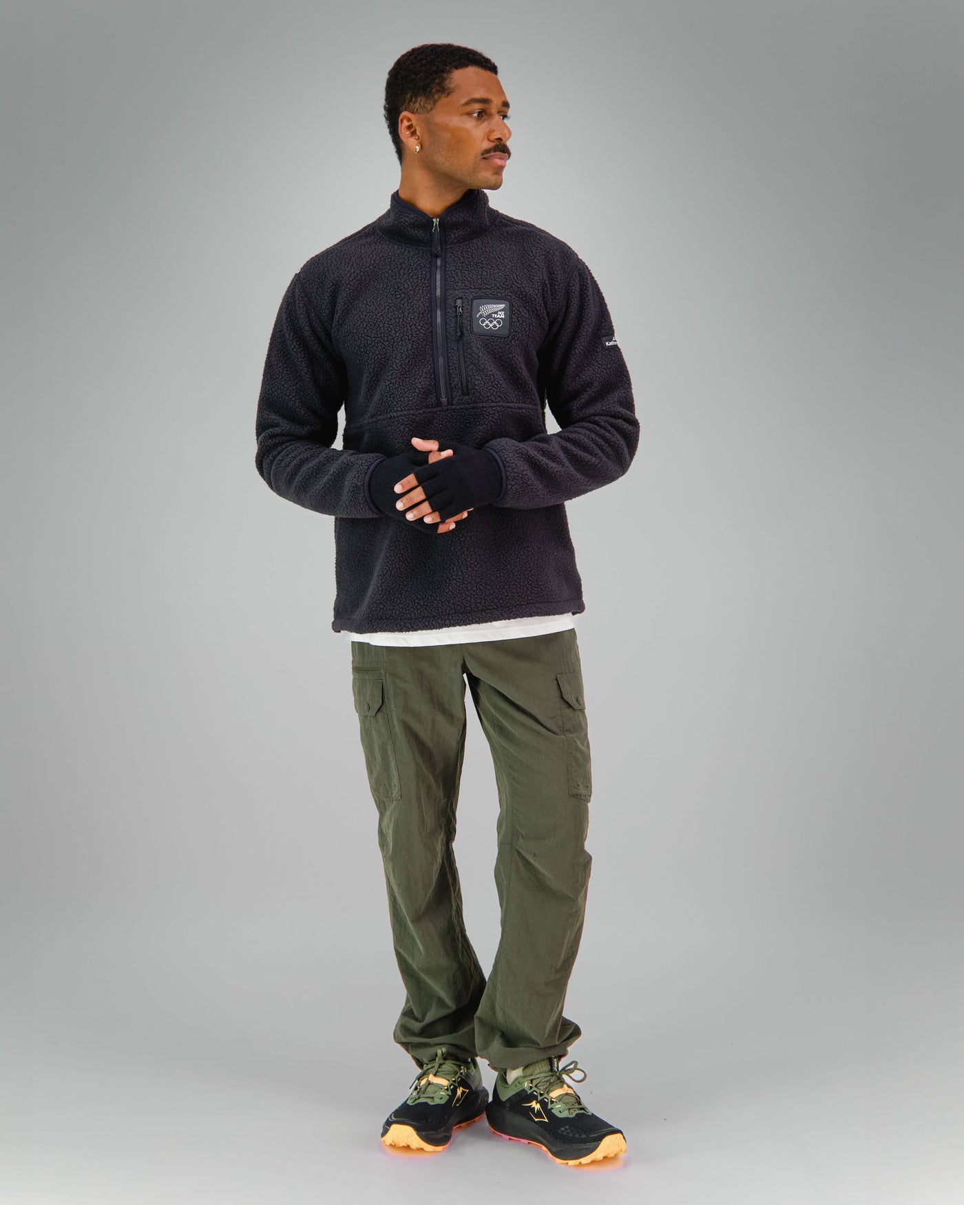 b2160_oyl_nzoc_trailhead_fleece_pullover_g_1765509687000