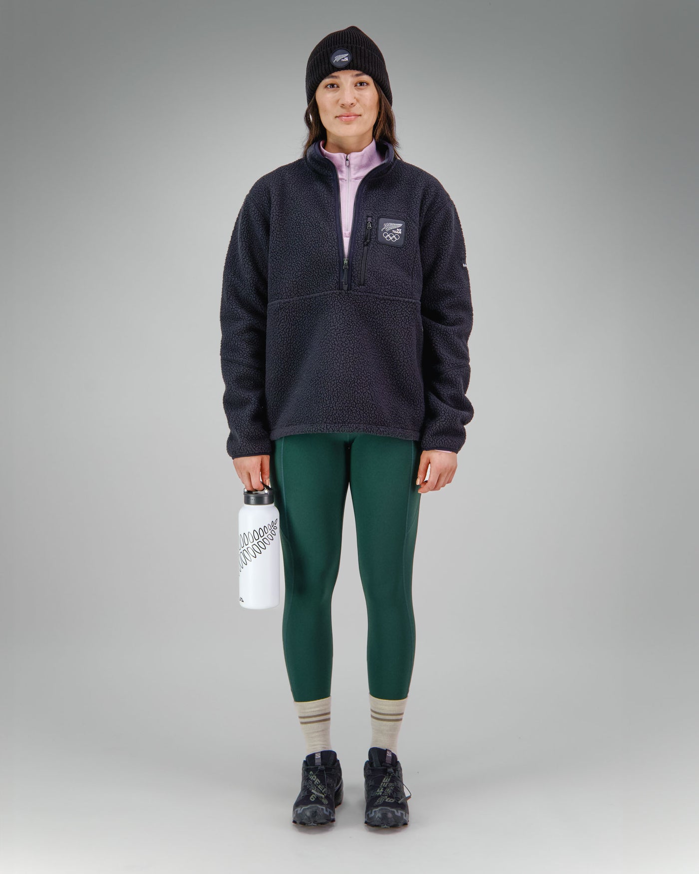 b2160_oyl_nzoc_trailhead_fleece_pullover_h_1765509688000