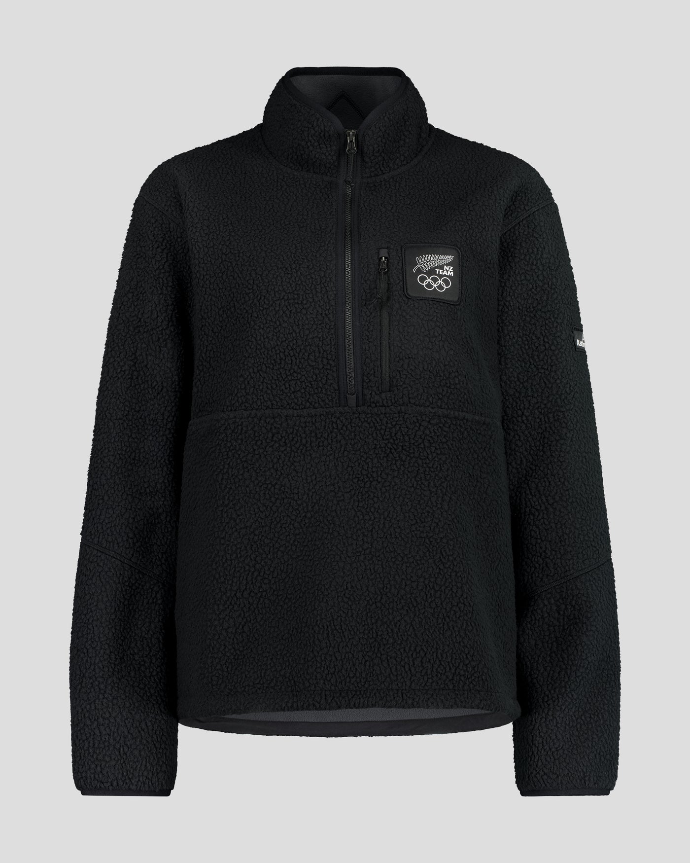 b2160_oyl_nzoc_trailhead_fleece_pullover_za_1765748408000