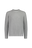 Men's Retreat Wool Blend Pullover - Supermoon | New Zealand Team Replica Collection