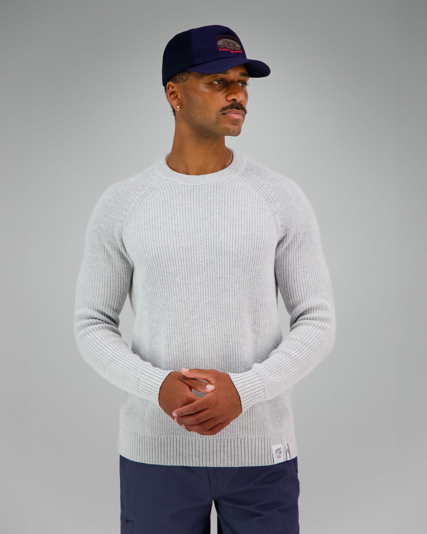 b2161_oys_nzoc_retreat_wool_blend_crew_a_1765509688000
