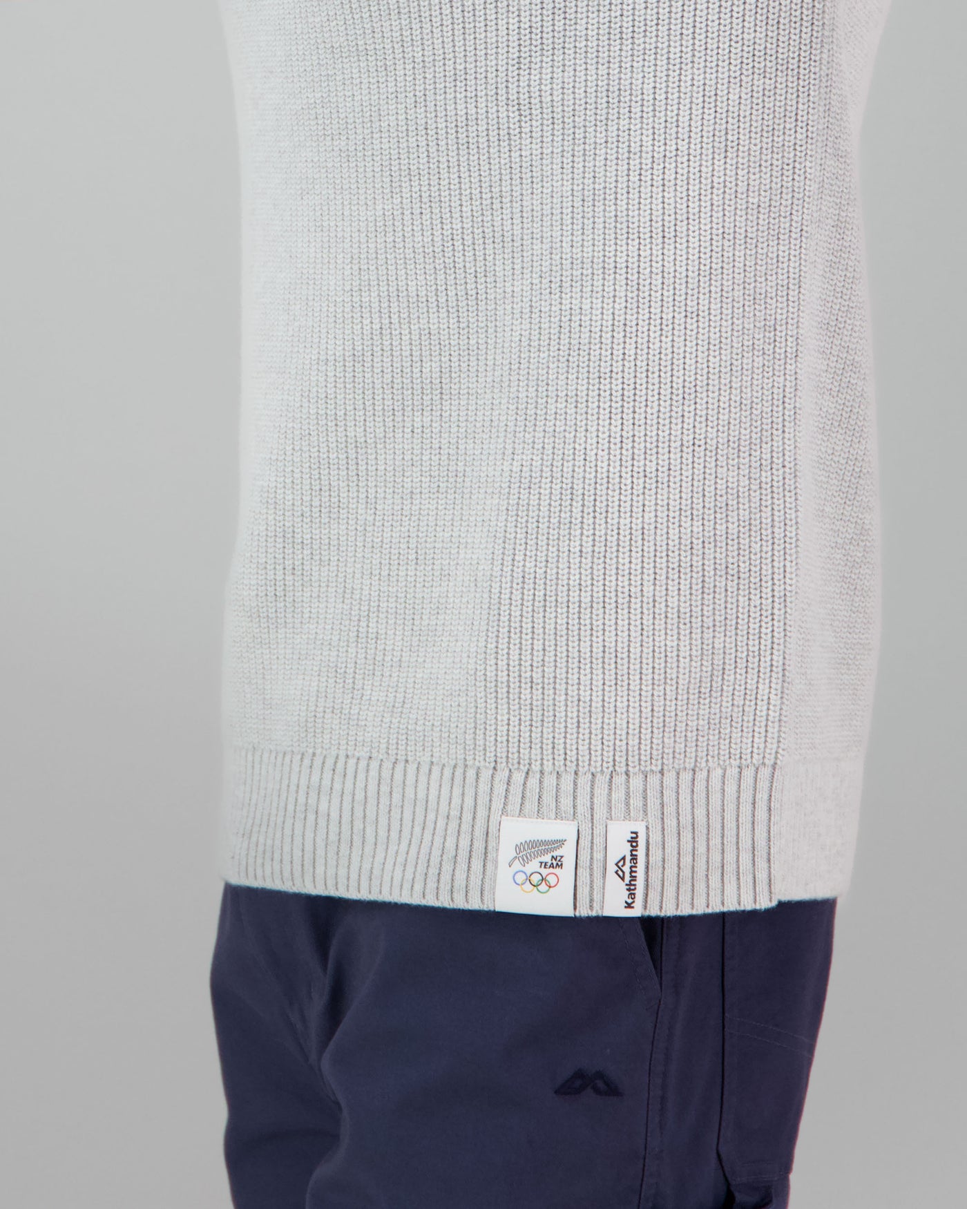 b2161_oys_nzoc_retreat_wool_blend_crew_b_1765509688000