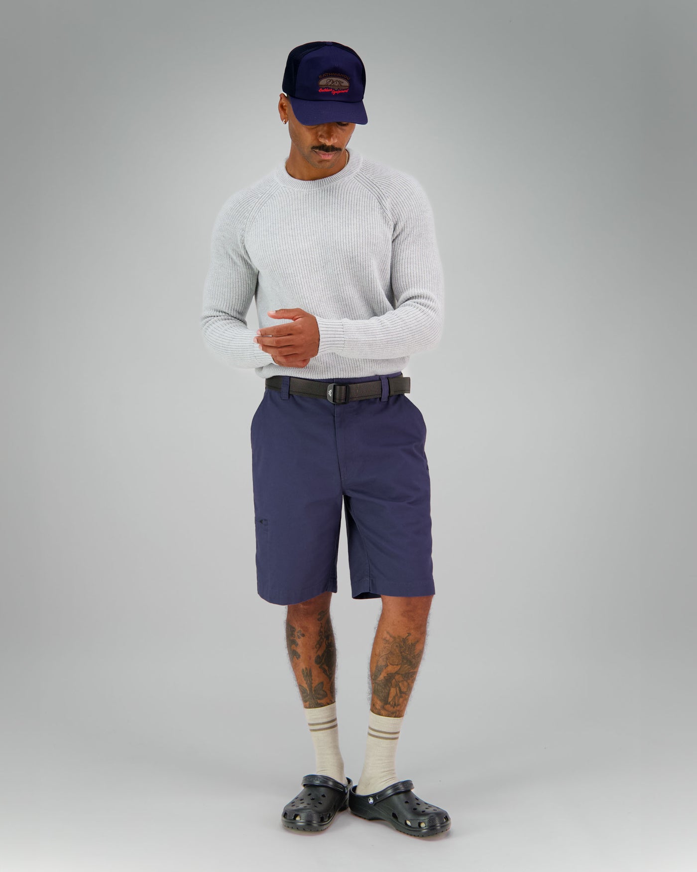 b2161_oys_nzoc_retreat_wool_blend_crew_c_1765509689000