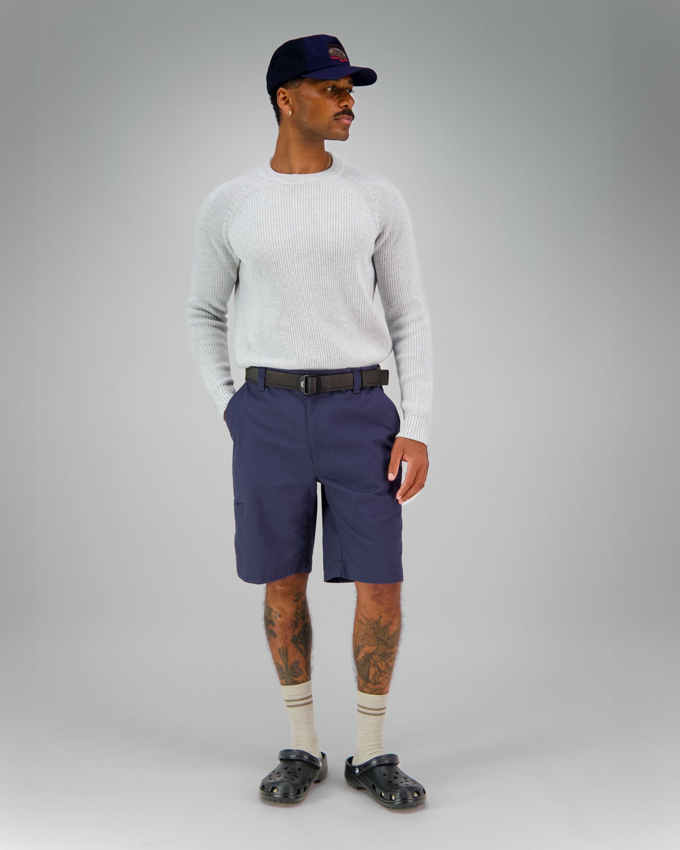 b2161_oys_nzoc_retreat_wool_blend_crew_d_1765509689000