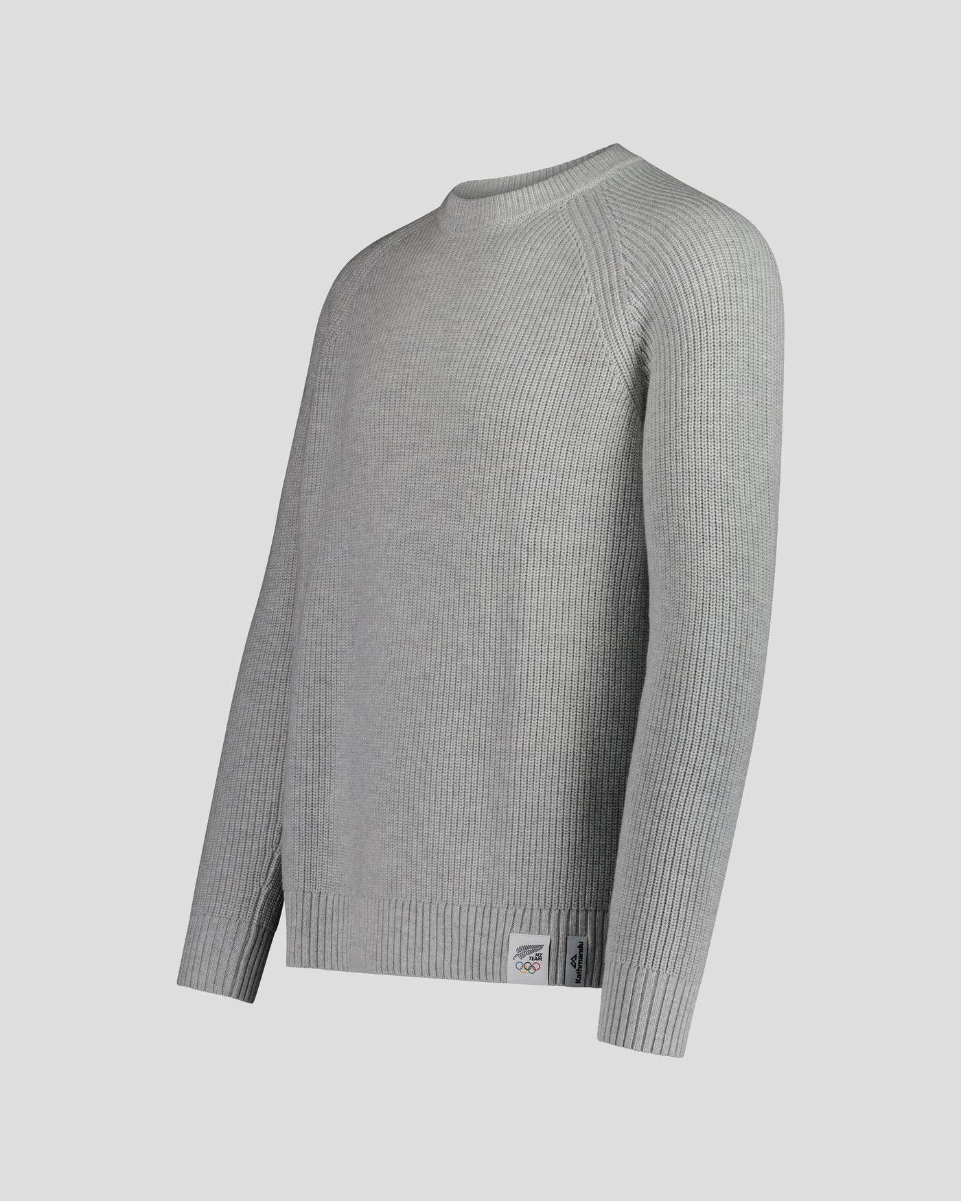 b2161_oys_nzoc_retreat_wool_blend_crew_y_1769395546000