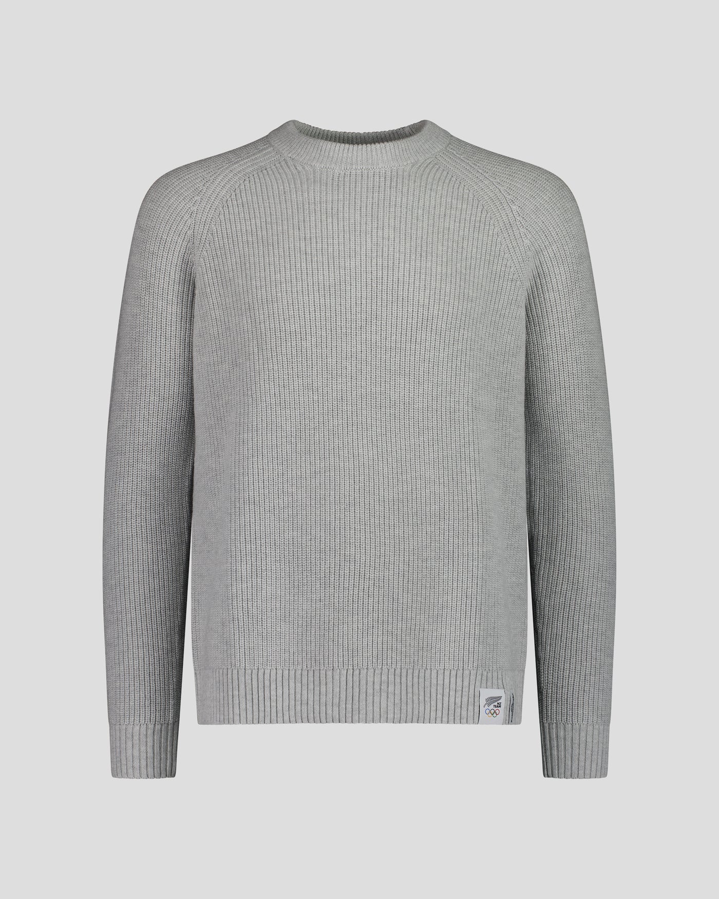 b2161_oys_nzoc_retreat_wool_blend_crew_z_1769395546000