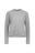 Women's Retreat Merino Pullover - Supermoon | New Zealand Team Replica Collection