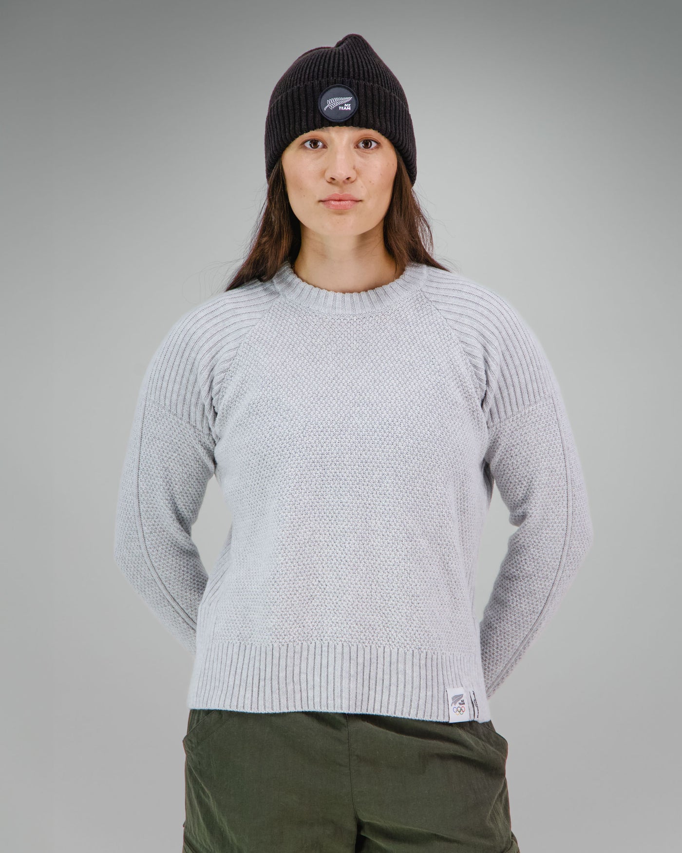 b2162_oys_nzoc_retreat_wool_blend_crew_a_1765509689000