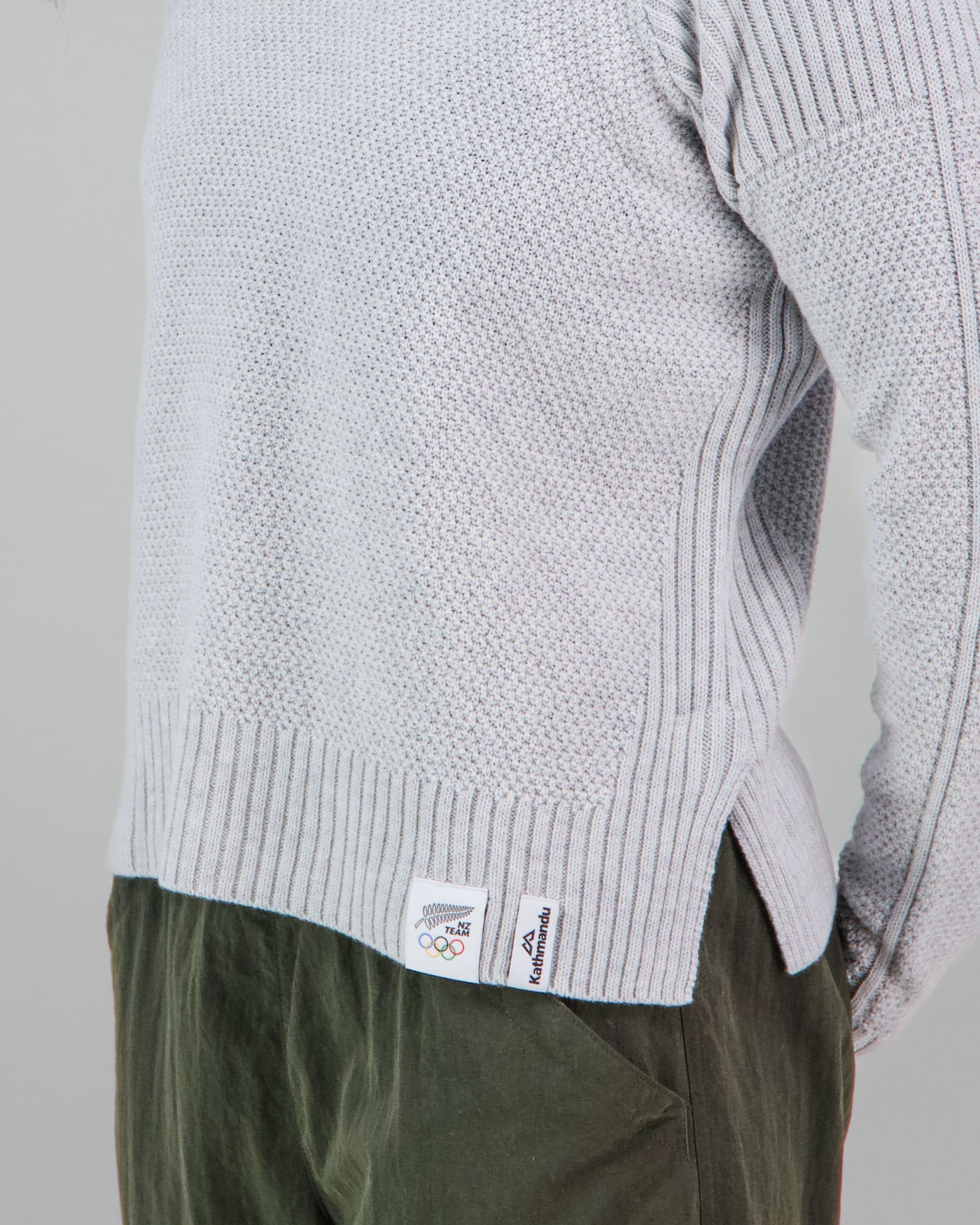b2162_oys_nzoc_retreat_wool_blend_crew_b_1765509690000