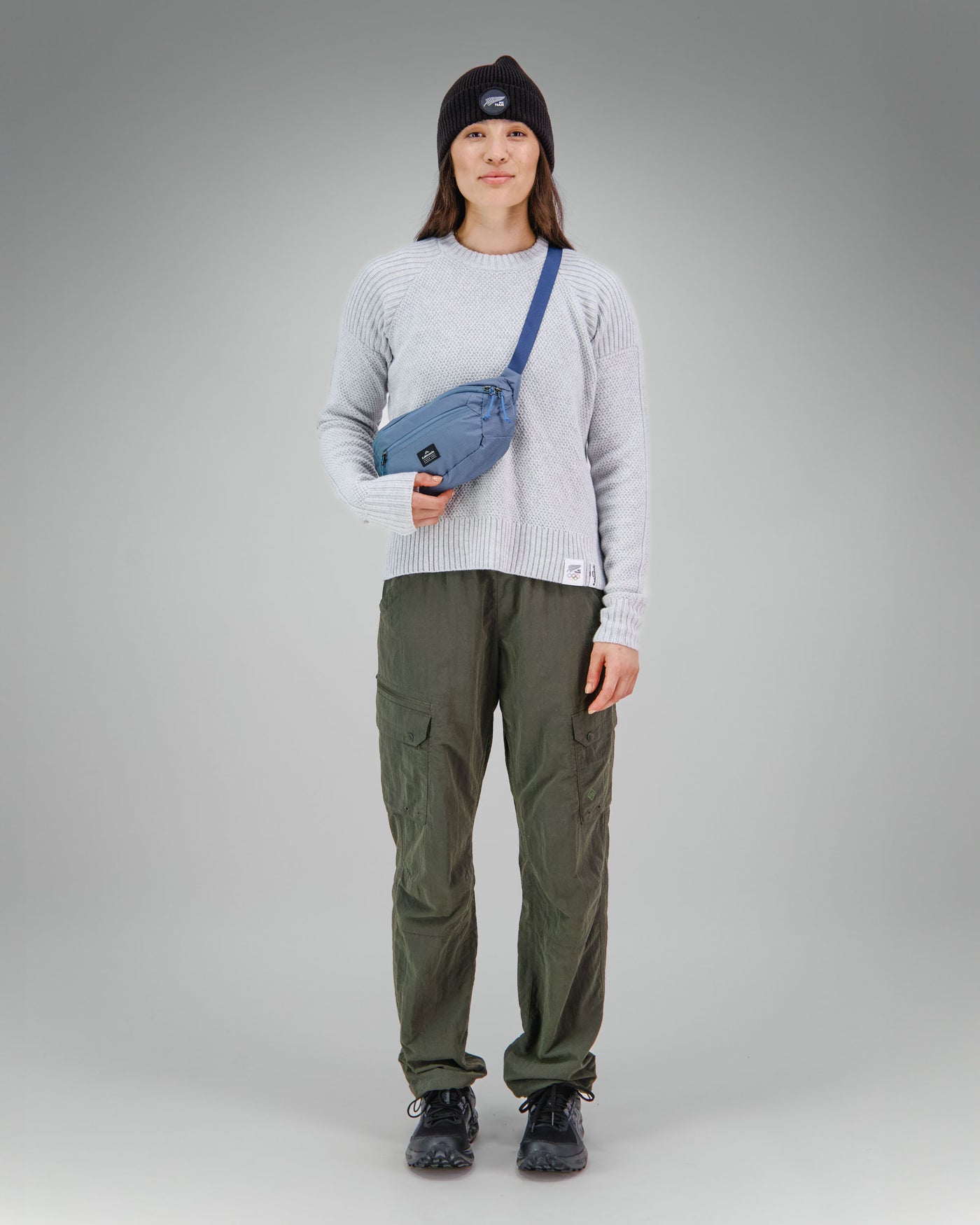 b2162_oys_nzoc_retreat_wool_blend_crew_c_1765509690000