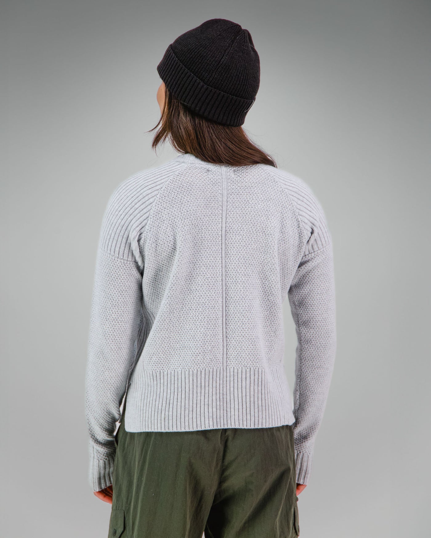 b2162_oys_nzoc_retreat_wool_blend_crew_d_1765509691000