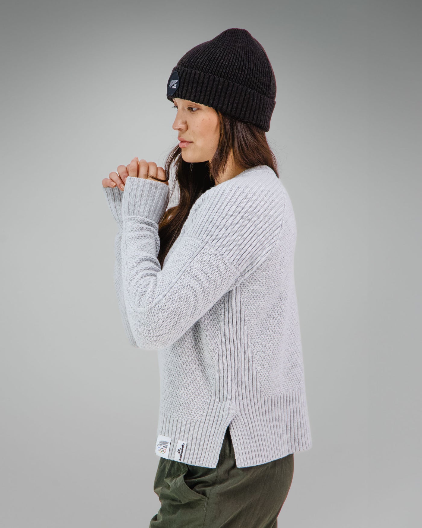 b2162_oys_nzoc_retreat_wool_blend_crew_e_1765509691000