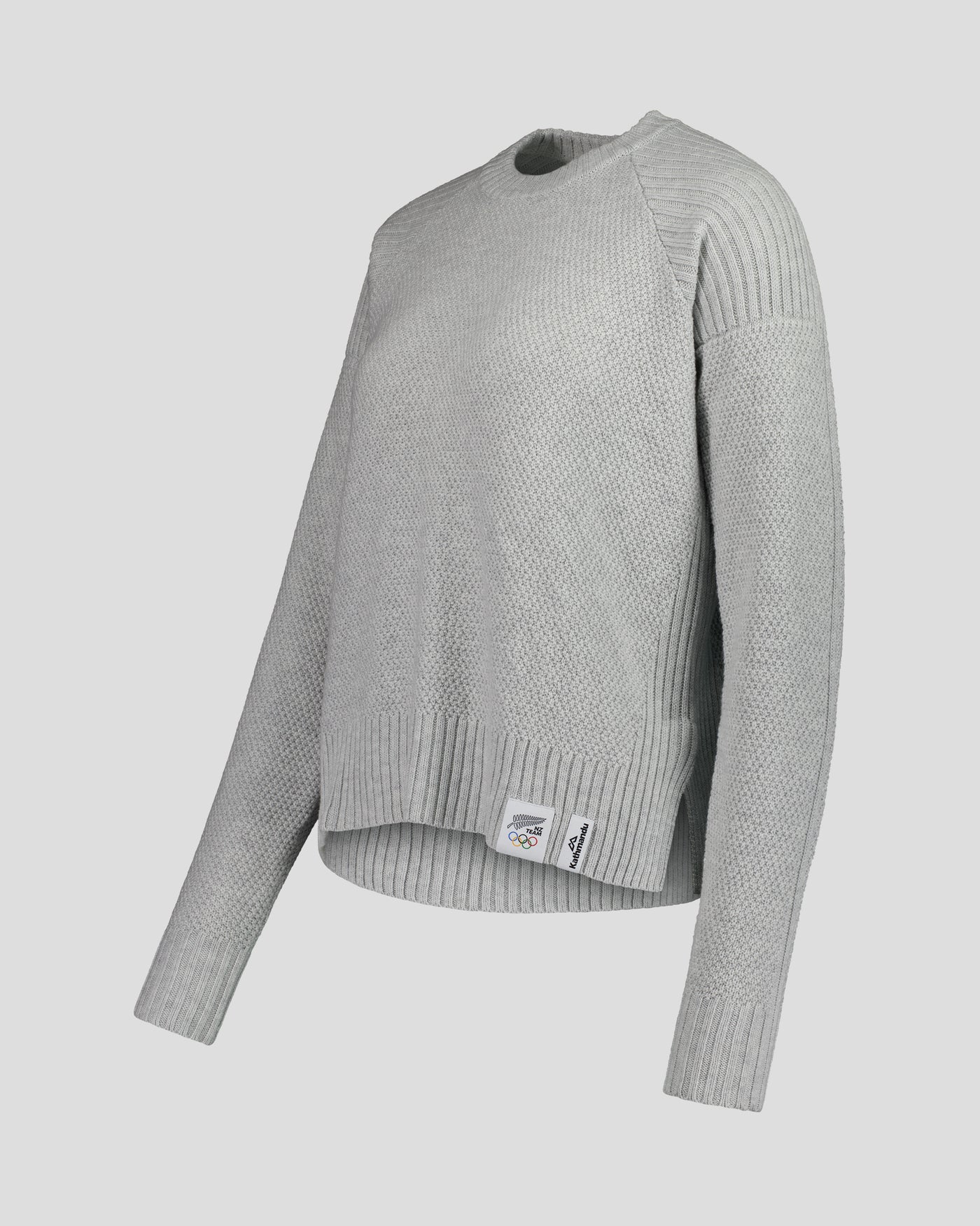 b2162_oys_nzoc_retreat_wool_blend_crew_y_1769395547000