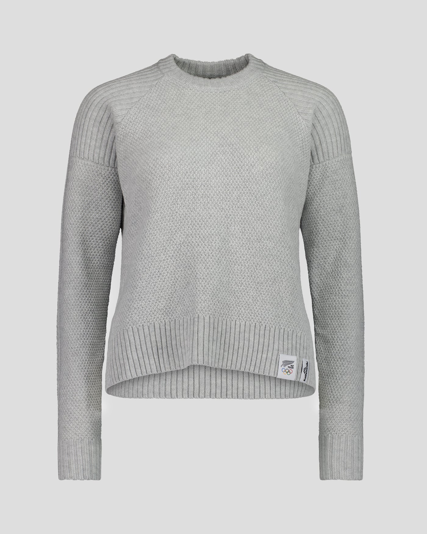 b2162_oys_nzoc_retreat_wool_blend_crew_z_1769395547000