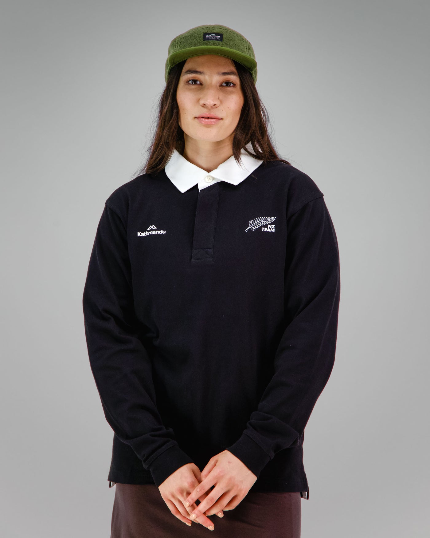 b2163_oym_supporters_rugby_jersey_h_1765509694000