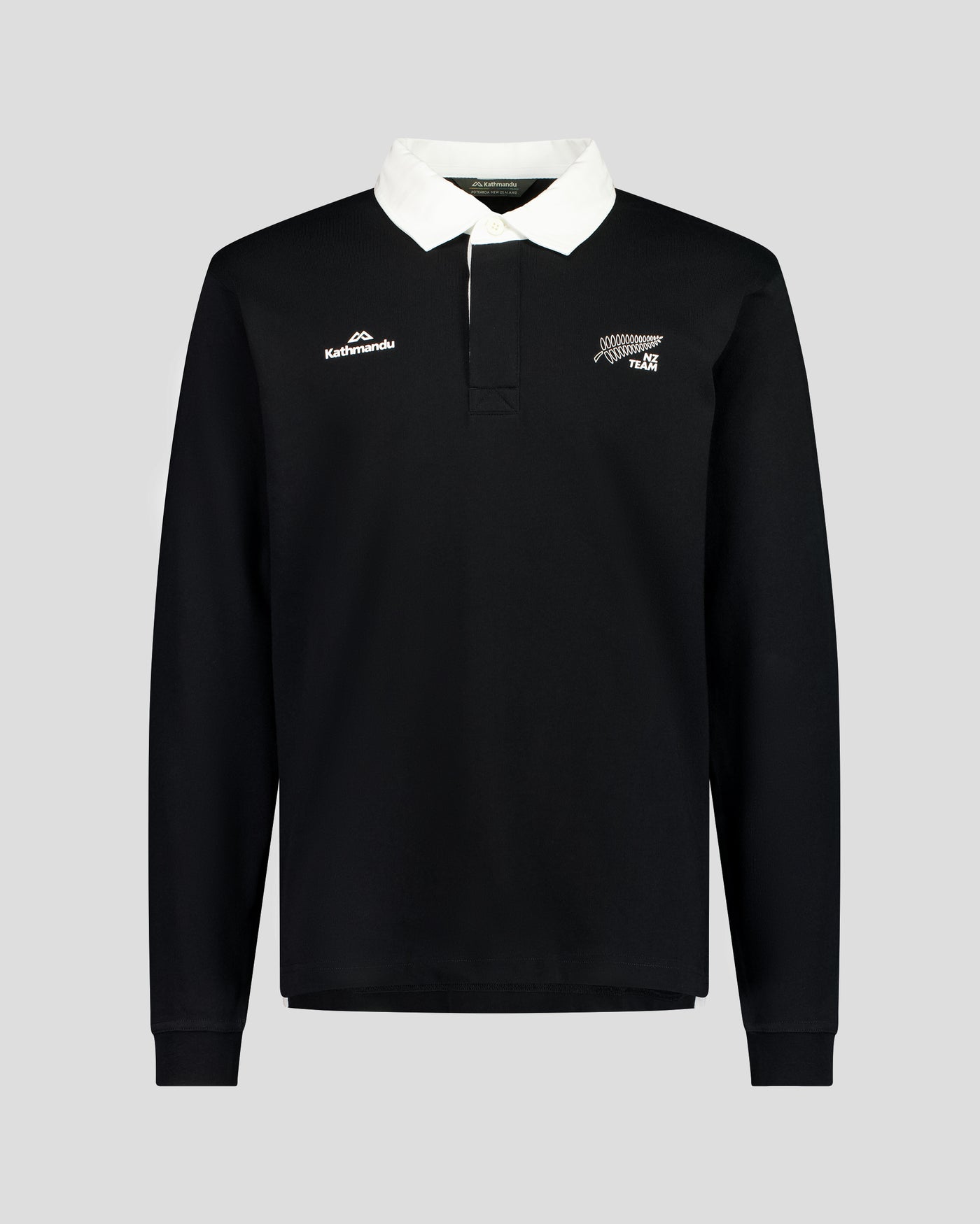 b2163_oym_supporters_rugby_jersey_za_1765748411000