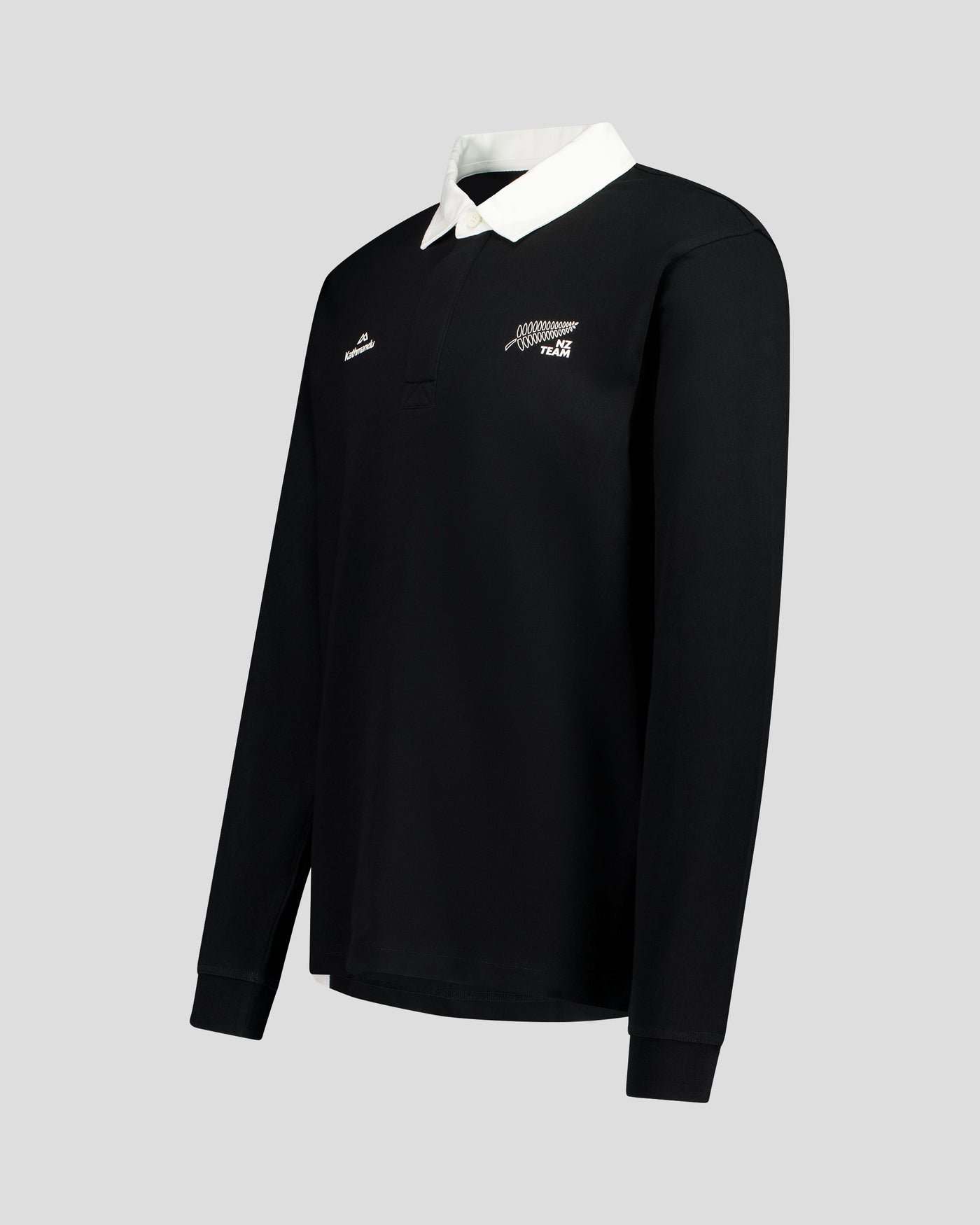 b2163_oym_supporters_rugby_jersey_zc_1765748411000