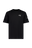 Men's Relaxed T-Shirt - SPT Black | New Zealand Team Supporters Collection