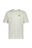 Men's Relaxed T-Shirt - SPT Natural | New Zealand Team Supporters Collection