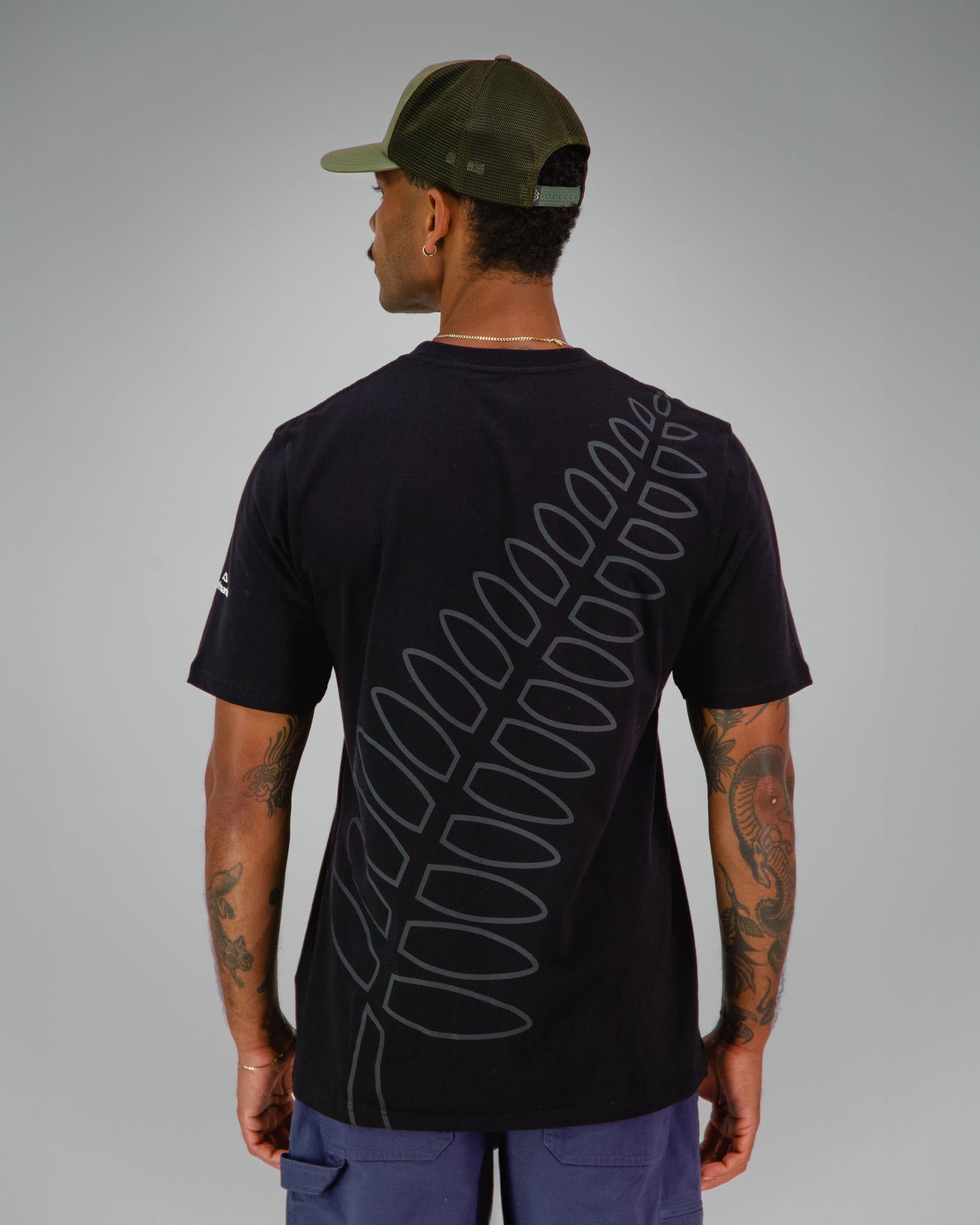 b2165_oym_supporters_village_short_sleeve_tee_d_1765509695000