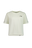 Women's Relaxed T-Shirt - SPT Natural | New Zealand Team Supporters Collection