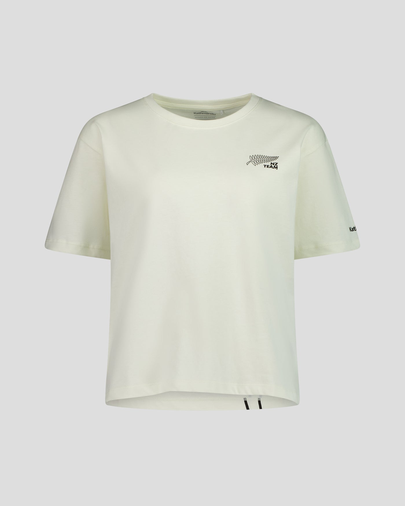 b2166_oyo_supporters_village_ss_tee_za_1765748413000