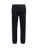 Slouchy Joggers - SPT Black | New Zealand Team Supporters Collection