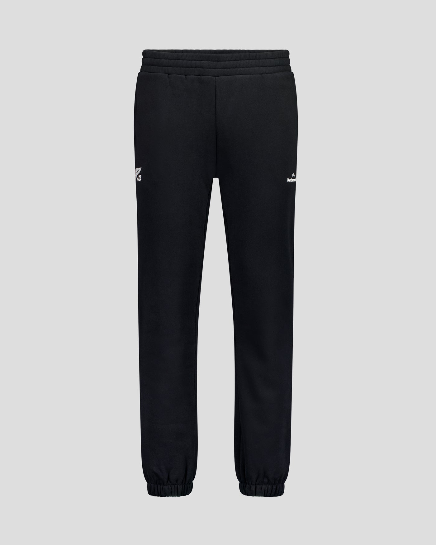 b2169_oym_supporters_slouchy_jogger_za_1765748413000