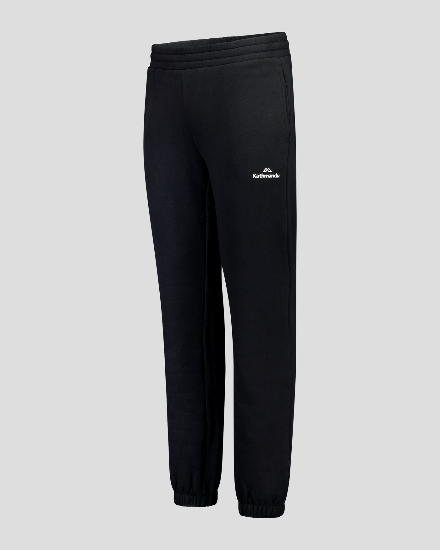 b2169_oym_supporters_slouchy_jogger_zc_1765748414000