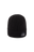 Badge Beanie - SPT Black | New Zealand Team Supporters Collection