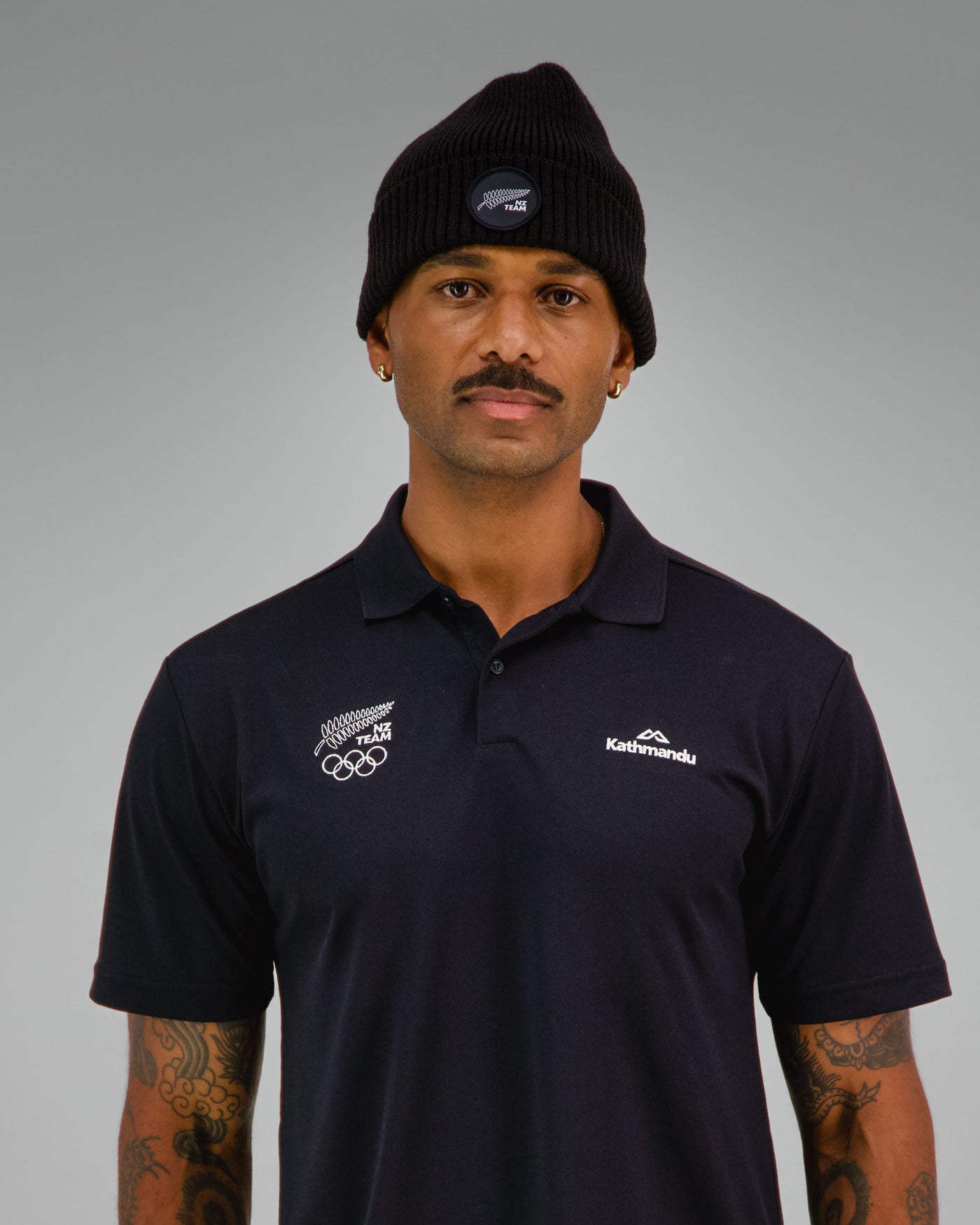 b2172_oym_supporters_badge_beanie_b_1765509685000