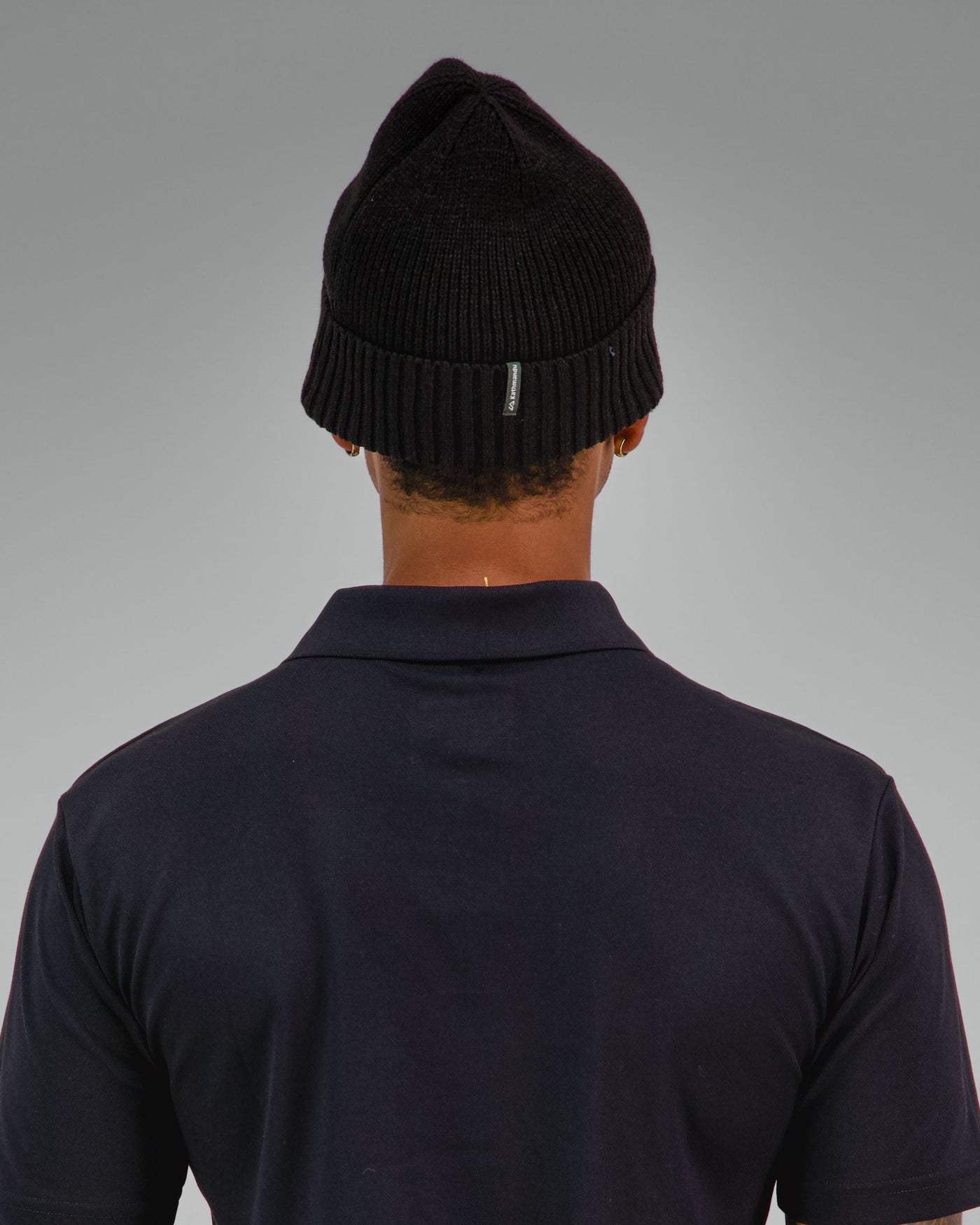 b2172_oym_supporters_badge_beanie_d_1765509686000