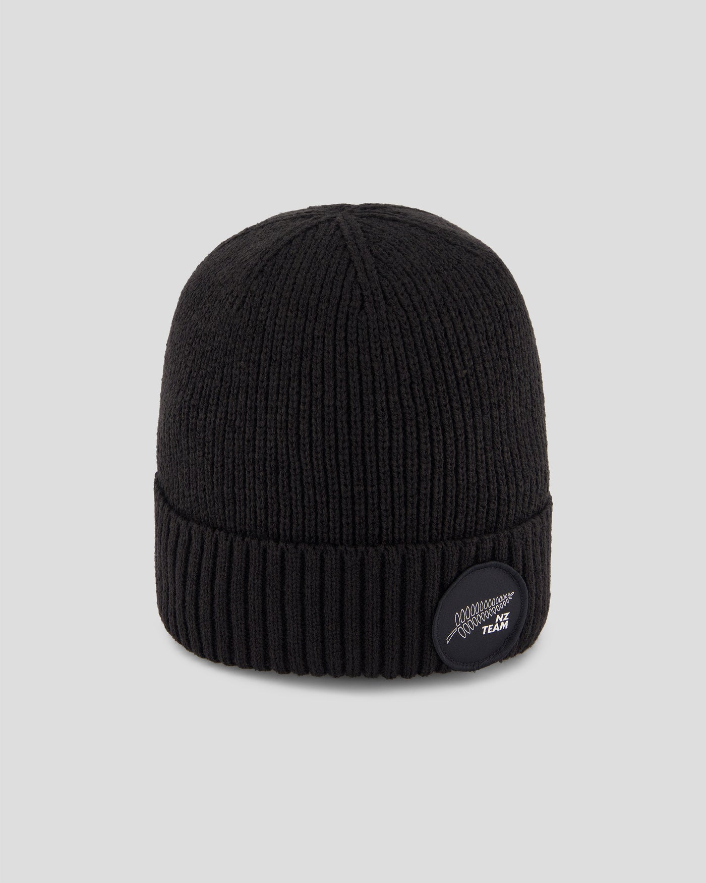 b2172_oym_supporters_badge_beanie_za_1765748415000