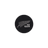 Trailhead Badge - Fern & NZ Team | New Zealand Team Supporters Collection