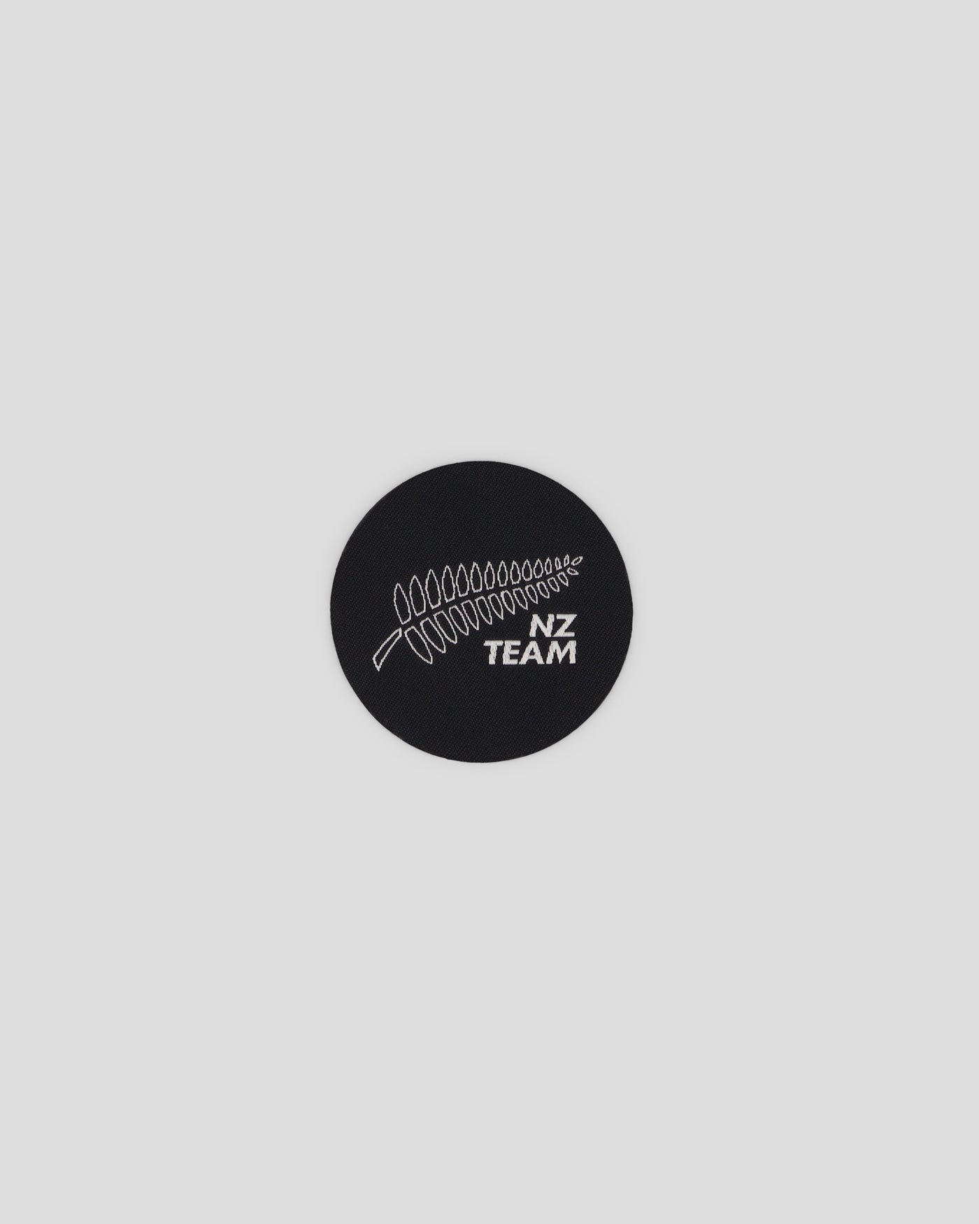 b2175_oyu_supporters_fern_and_nz_team_trailhead_badge_a_1765748415000