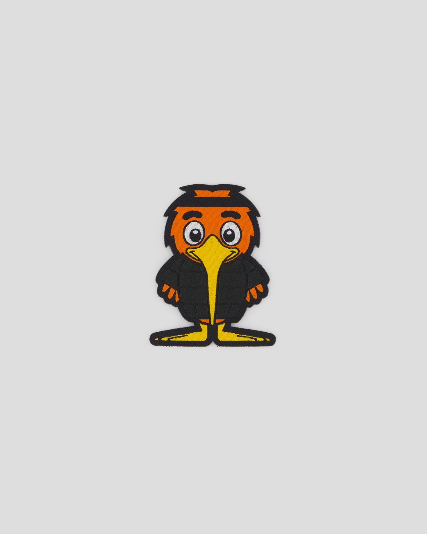 b2175_oyv_supporters_goldie_trailhead_badge_a_1765748415000
