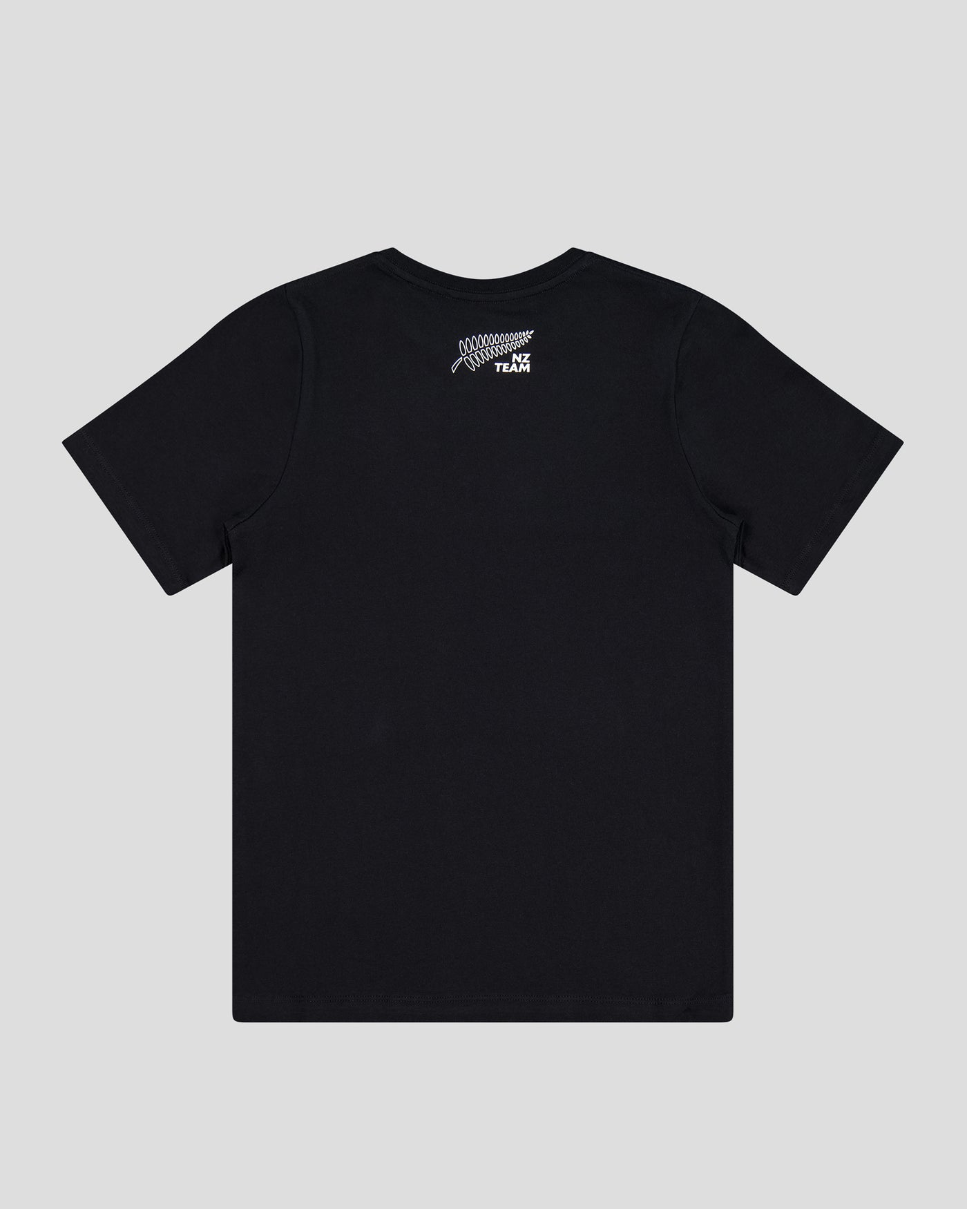 b2177_oym_supporters_kids_heritage_logo_organic_cotton_ss_tee_zc_1765748397000