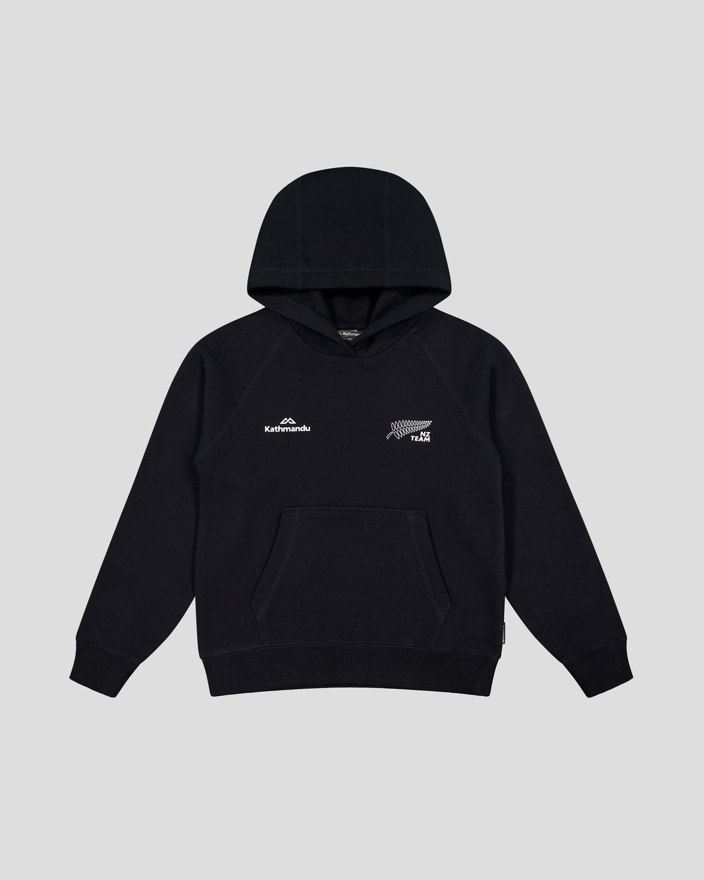 b2179_oym_supporters_heritage_logo_youth_lt_bb_hoodie_za_1765748399000