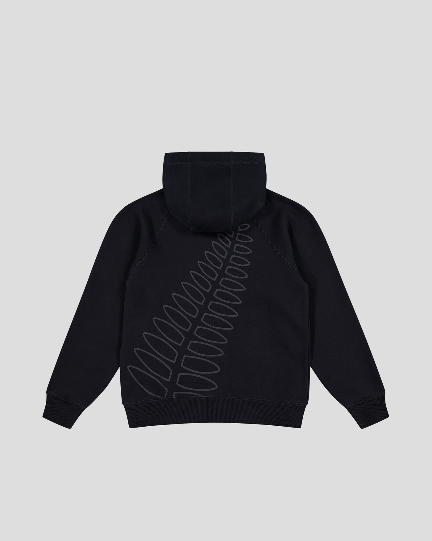 b2179_oym_supporters_heritage_logo_youth_lt_bb_hoodie_zc_1765748399000